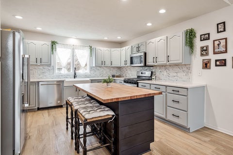 Tiny photo for 186 LAKE SUMMERSET Road, Davis, IL 61019 (MLS # 12673789)
