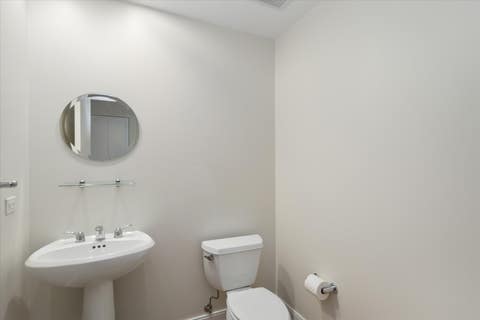 Tiny photo for 130 N Garland Court #2504, Chicago, IL 60602 (MLS # 12697097)