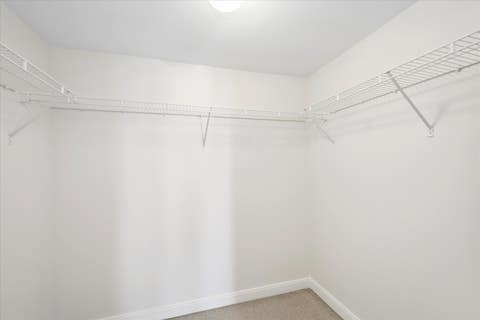 Tiny photo for 130 N Garland Court #2504, Chicago, IL 60602 (MLS # 12697097)