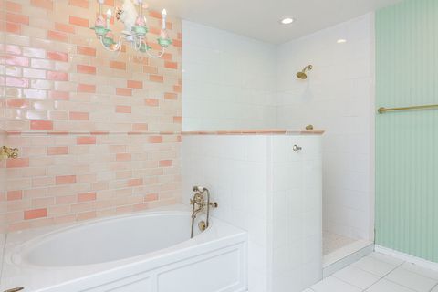 Tiny photo for 39 Mockingbird Lane, Oak Brook, IL 60523 (MLS # 12521717)