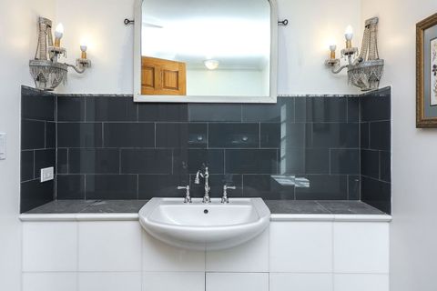 Tiny photo for 39 Mockingbird Lane, Oak Brook, IL 60523 (MLS # 12521717)