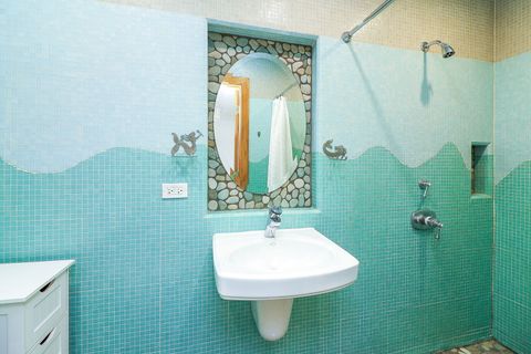 Tiny photo for 39 Mockingbird Lane, Oak Brook, IL 60523 (MLS # 12521717)