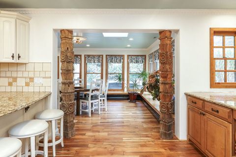 Tiny photo for 39 Mockingbird Lane, Oak Brook, IL 60523 (MLS # 12521717)