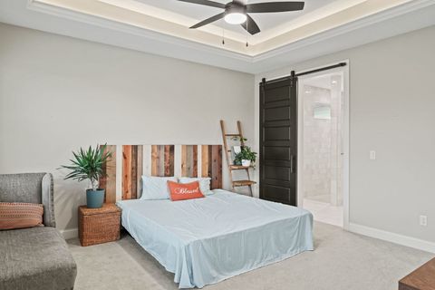 Tiny photo for 4716 Paddington Circle, Bettendorf, IA 52722 (MLS # 12614905)