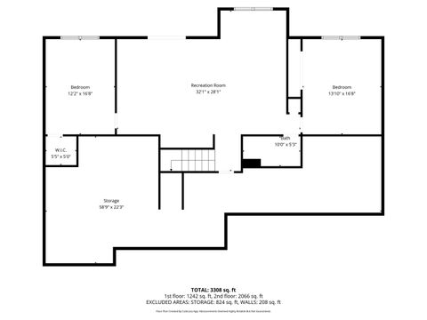 Tiny photo for 4716 Paddington Circle, Bettendorf, IA 52722 (MLS # 12614905)