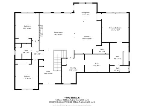 Tiny photo for 4716 Paddington Circle, Bettendorf, IA 52722 (MLS # 12614905)