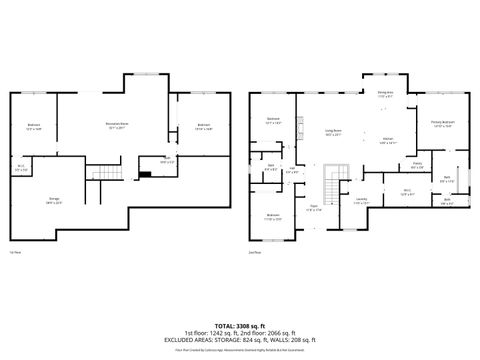 Tiny photo for 4716 Paddington Circle, Bettendorf, IA 52722 (MLS # 12614905)