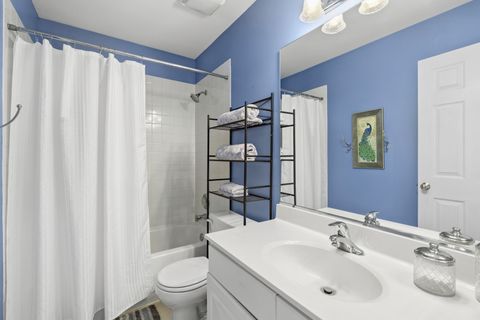 Tiny photo for 1850 White Oak Drive, Algonquin, IL 60102 (MLS # 12591571)