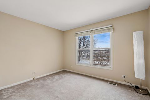 Tiny photo for 1850 White Oak Drive, Algonquin, IL 60102 (MLS # 12591571)