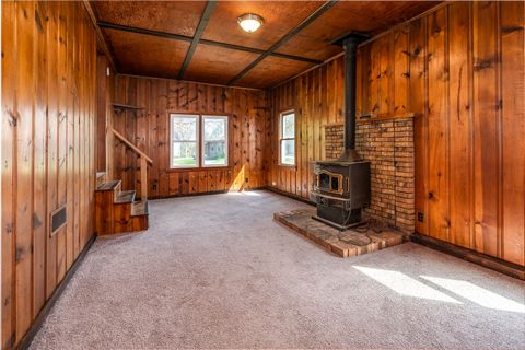 Tiny photo for 1105 W Walkup Avenue, Carbondale, IL 62901 (MLS # 12607936)