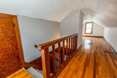 Tiny photo for 1105 W Walkup Avenue, Carbondale, IL 62901 (MLS # 12607936)