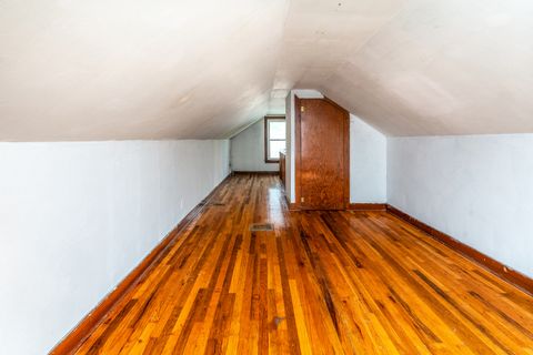 Tiny photo for 1105 W Walkup Avenue, Carbondale, IL 62901 (MLS # 12607936)