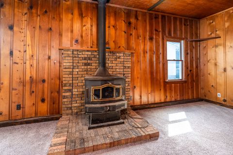 Tiny photo for 1105 W Walkup Avenue, Carbondale, IL 62901 (MLS # 12607936)