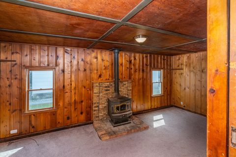 Tiny photo for 1105 W Walkup Avenue, Carbondale, IL 62901 (MLS # 12607936)