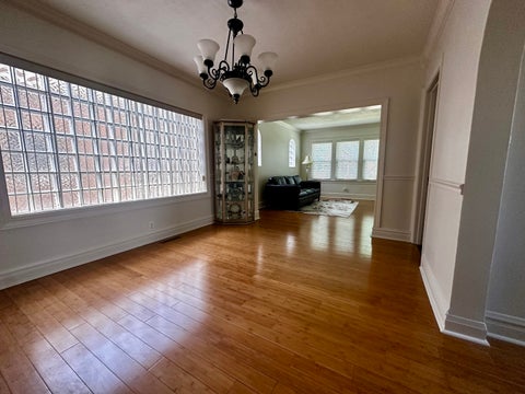 Tiny photo for 3147 Sunnyside Avenue, Brookfield, IL 60513 (MLS # 12662696)