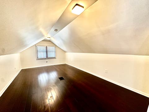 Tiny photo for 3147 Sunnyside Avenue, Brookfield, IL 60513 (MLS # 12662696)