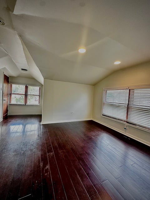 Tiny photo for 3147 Sunnyside Avenue, Brookfield, IL 60513 (MLS # 12662696)