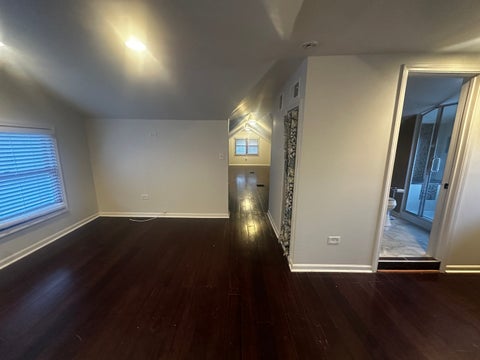 Tiny photo for 3147 Sunnyside Avenue, Brookfield, IL 60513 (MLS # 12662696)
