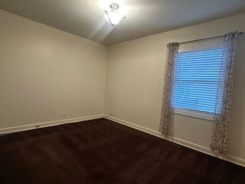 Tiny photo for 3147 Sunnyside Avenue, Brookfield, IL 60513 (MLS # 12662696)