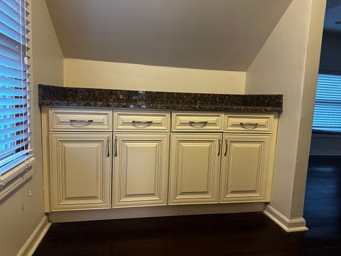 Tiny photo for 3147 Sunnyside Avenue, Brookfield, IL 60513 (MLS # 12662696)