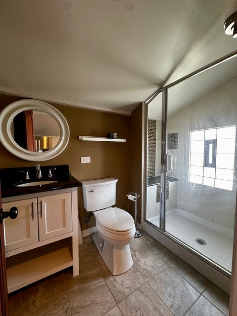 Tiny photo for 3147 Sunnyside Avenue, Brookfield, IL 60513 (MLS # 12662696)