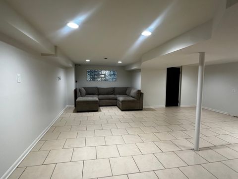 Tiny photo for 3147 Sunnyside Avenue, Brookfield, IL 60513 (MLS # 12662696)