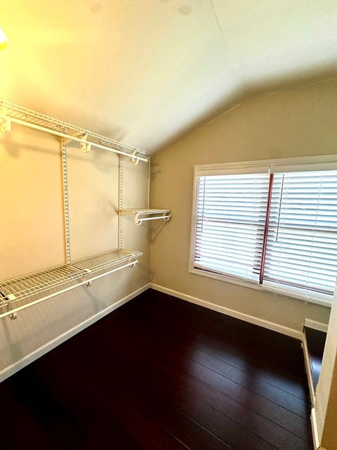 Tiny photo for 3147 Sunnyside Avenue, Brookfield, IL 60513 (MLS # 12662696)