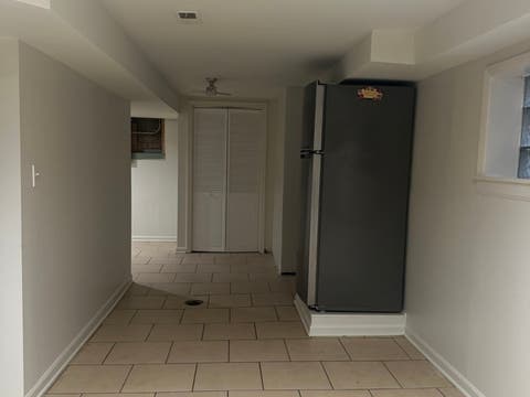 Tiny photo for 3147 Sunnyside Avenue, Brookfield, IL 60513 (MLS # 12662696)