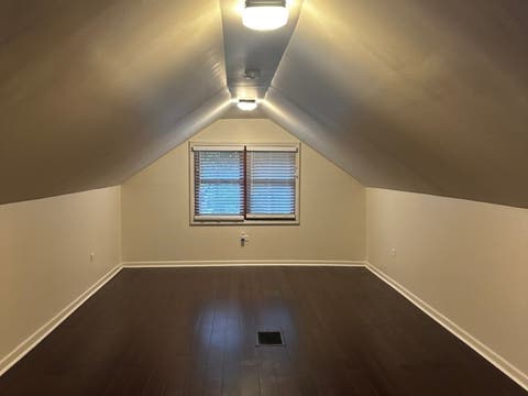 Tiny photo for 3147 Sunnyside Avenue, Brookfield, IL 60513 (MLS # 12662696)