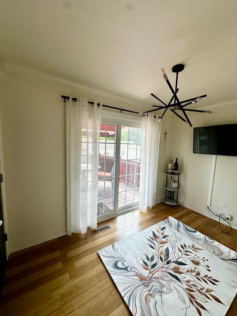 Tiny photo for 3147 Sunnyside Avenue, Brookfield, IL 60513 (MLS # 12662696)