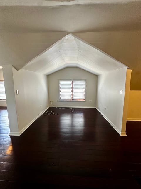 Tiny photo for 3147 Sunnyside Avenue, Brookfield, IL 60513 (MLS # 12662696)