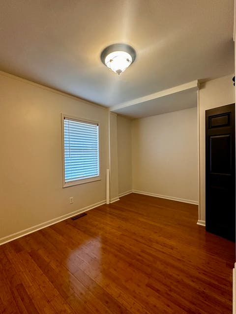 Tiny photo for 3147 Sunnyside Avenue, Brookfield, IL 60513 (MLS # 12662696)