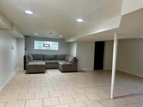 Tiny photo for 3147 Sunnyside Avenue, Brookfield, IL 60513 (MLS # 12662696)