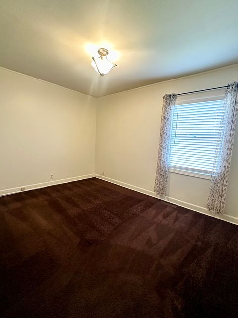 Tiny photo for 3147 Sunnyside Avenue, Brookfield, IL 60513 (MLS # 12662696)