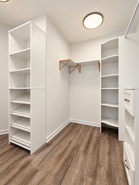 Tiny photo for 29960 Blue Heron Boulevard, Beecher, IL 60401 (MLS # 12794488)