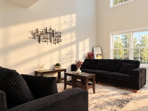 Tiny photo for 29960 Blue Heron Boulevard, Beecher, IL 60401 (MLS # 12794488)