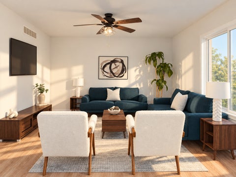 Tiny photo for 29960 Blue Heron Boulevard, Beecher, IL 60401 (MLS # 12794488)
