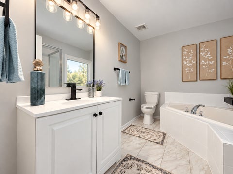 Tiny photo for 29960 Blue Heron Boulevard, Beecher, IL 60401 (MLS # 12794488)