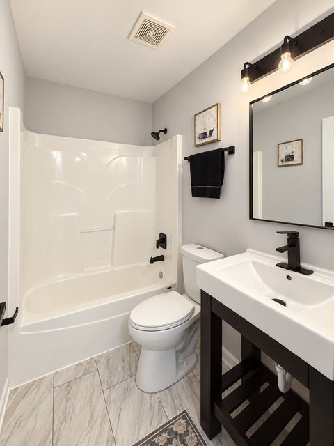 Tiny photo for 29960 Blue Heron Boulevard, Beecher, IL 60401 (MLS # 12794488)