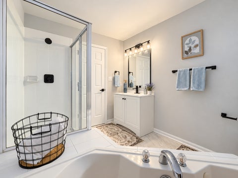Tiny photo for 29960 Blue Heron Boulevard, Beecher, IL 60401 (MLS # 12794488)