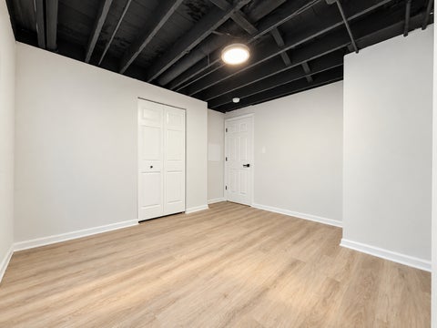 Tiny photo for 29960 Blue Heron Boulevard, Beecher, IL 60401 (MLS # 12794488)