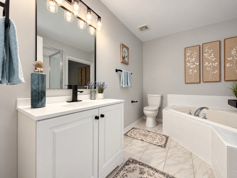 Tiny photo for 29960 Blue Heron Boulevard, Beecher, IL 60401 (MLS # 12794488)
