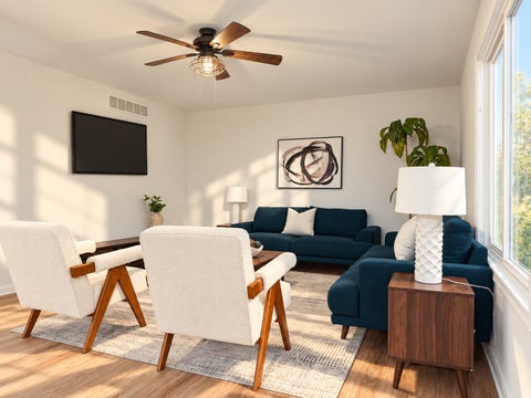 Tiny photo for 29960 Blue Heron Boulevard, Beecher, IL 60401 (MLS # 12794488)