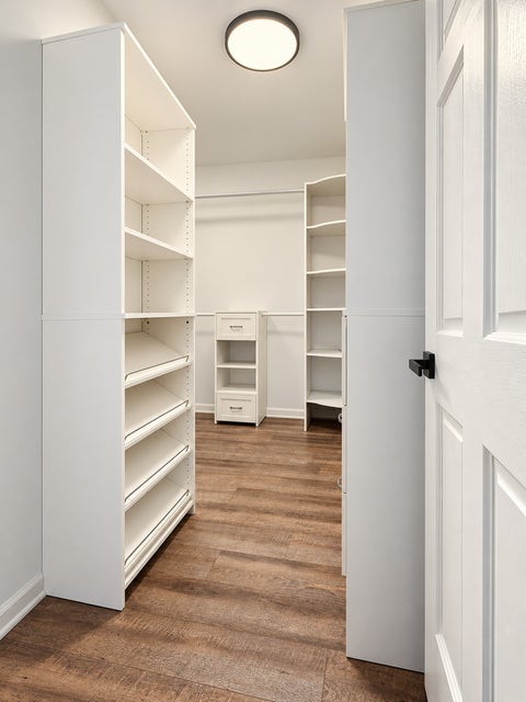 Tiny photo for 29960 Blue Heron Boulevard, Beecher, IL 60401 (MLS # 12794488)