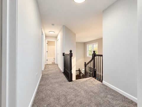 Tiny photo for 29960 Blue Heron Boulevard, Beecher, IL 60401 (MLS # 12794488)