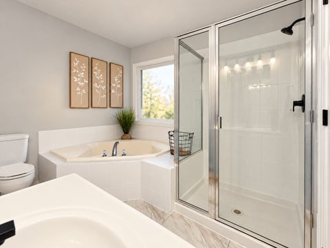 Tiny photo for 29960 Blue Heron Boulevard, Beecher, IL 60401 (MLS # 12794488)
