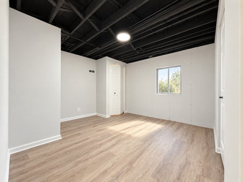 Tiny photo for 29960 Blue Heron Boulevard, Beecher, IL 60401 (MLS # 12794488)