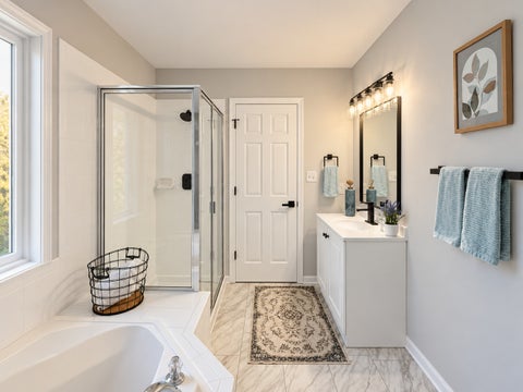 Tiny photo for 29960 Blue Heron Boulevard, Beecher, IL 60401 (MLS # 12794488)