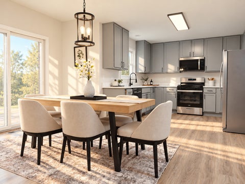 Tiny photo for 29960 Blue Heron Boulevard, Beecher, IL 60401 (MLS # 12794488)