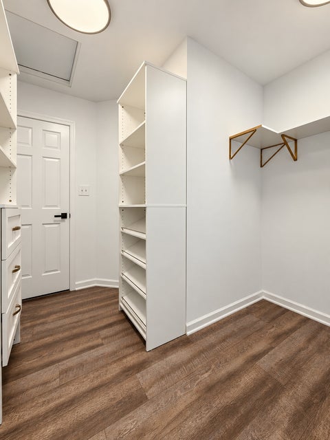 Tiny photo for 29960 Blue Heron Boulevard, Beecher, IL 60401 (MLS # 12794488)